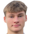 https://img.tiyuzhibojian.com.cn/img/football/player/d49f5073b314bbaef4797e69eeea4f60.png