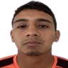https://img.tiyuzhibojian.com.cn/img/football/player/d49f80f2175ee32f9a752a7f62324db8.png