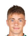 https://img.tiyuzhibojian.com.cn/img/football/player/d49fa8d1552064993061ef826922b2ae.png