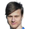 https://img.tiyuzhibojian.com.cn/img/football/player/d4a4a44198178cb8d6b239a13afe393b.png