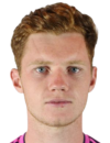 https://img.tiyuzhibojian.com.cn/img/football/player/d4a67577f8baa2e9ade81a3cca49c07b.png