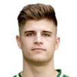 https://img.tiyuzhibojian.com.cn/img/football/player/d4a95b927a49dab0ffec43d51b690f47.png