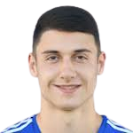 https://img.tiyuzhibojian.com.cn/img/football/player/d4aa1c93e160e7fc5fecef58bea8916e.png