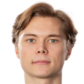 https://img.tiyuzhibojian.com.cn/img/football/player/d4aaef3227d96f2fffe839f3b801db2d.png