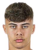 https://img.tiyuzhibojian.com.cn/img/football/player/d4abf0adfcb16bb20c0438e434221297.png