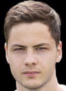 https://img.tiyuzhibojian.com.cn/img/football/player/d4b383d8c24db0b6ff691ffe459a4b3c.png