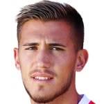 https://img.tiyuzhibojian.com.cn/img/football/player/d4b560052a90c2f856465740fc3f385a.png