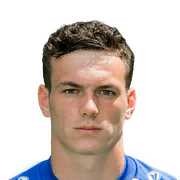 https://img.tiyuzhibojian.com.cn/img/football/player/d4b6bd935b644a119027bab03d514a5d.png