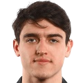 https://img.tiyuzhibojian.com.cn/img/football/player/d4b95dc0928b1a65ac4ac5178e70ebf6.png
