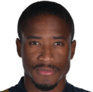 https://img.tiyuzhibojian.com.cn/img/football/player/d4b9e36c2a0e511d2fd4f1b43a3eb120.png