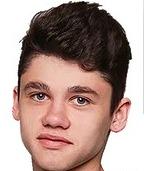 https://img.tiyuzhibojian.com.cn/img/football/player/d4bb420ef0acaa475016df0f59aa5189.jpg