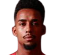 https://img.tiyuzhibojian.com.cn/img/football/player/d4bbd254ca8f92c624ff4c3d53f6266a.png