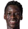 https://img.tiyuzhibojian.com.cn/img/football/player/d4c2e8b1b4b788042c42aed7b96ca22d.png