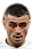https://img.tiyuzhibojian.com.cn/img/football/player/d4c8b631d5fe0a157052958873d815ce.png