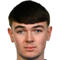 https://img.tiyuzhibojian.com.cn/img/football/player/d4ce5208e1cadf9f70516a35a55478ee.png
