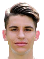https://img.tiyuzhibojian.com.cn/img/football/player/d4ce61aeb38fd61a30f526ce00130d97.png