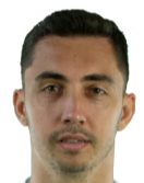 https://img.tiyuzhibojian.com.cn/img/football/player/d4d048e1f0a9bcc57ca0233498d6e697.png