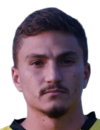 https://img.tiyuzhibojian.com.cn/img/football/player/d4d05edb6d9285c735869ecc15107117.png