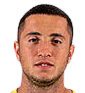 https://img.tiyuzhibojian.com.cn/img/football/player/d4d1cf013aa288a6a959f1b2e1a4b149.png