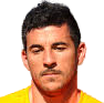 https://img.tiyuzhibojian.com.cn/img/football/player/d4d3df75cfc45361e83cfd1931112b3f.png
