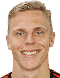 https://img.tiyuzhibojian.com.cn/img/football/player/d4d568cda04dc03cdfdf9b826ffbfbae.jpg