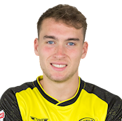 https://img.tiyuzhibojian.com.cn/img/football/player/d4d64e6a6a6bc9dc00580095594f6abe.png