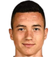 https://img.tiyuzhibojian.com.cn/img/football/player/d4d74f0d7e4e81bc81940dc783fb244a.png