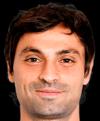 https://img.tiyuzhibojian.com.cn/img/football/player/d4d99c555490ba43bc27aaee1791bfaa.png