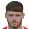 https://img.tiyuzhibojian.com.cn/img/football/player/d4db7595c2ab6b9cb9919db6a872b0b8.png