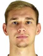 https://img.tiyuzhibojian.com.cn/img/football/player/d4dedf53f5567ac7ae3ce4d88d34a7e0.jpg