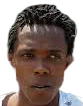 https://img.tiyuzhibojian.com.cn/img/football/player/d4e43639ec4905b37d3386713a02bbf4.png