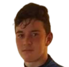 https://img.tiyuzhibojian.com.cn/img/football/player/d4e5bfb2377f0690e945fb764bdfcdee.png