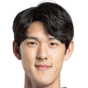 https://img.tiyuzhibojian.com.cn/img/football/player/d4e650124d0a82ccbf3a83b9503b5e49.png