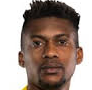 https://img.tiyuzhibojian.com.cn/img/football/player/d4eb7489ec5784129ff116e7285b4b8d.jpg