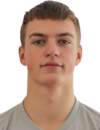 https://img.tiyuzhibojian.com.cn/img/football/player/d4eed9ec0f5a0e0f8de5b2dfaf70615f.png