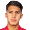 https://img.tiyuzhibojian.com.cn/img/football/player/d4f3fa2db446e4a67d7eec8a6853fae3.png