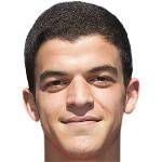 https://img.tiyuzhibojian.com.cn/img/football/player/d4f64cf22c6af791868f42ce0848517f.png