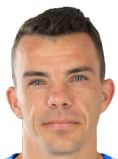 https://img.tiyuzhibojian.com.cn/img/football/player/d4f90c581125745783d798f2d58e9275.png
