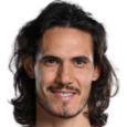 https://img.tiyuzhibojian.com.cn/img/football/player/d4fb1c5c9bfacd3fc7d6da61842bf947.png