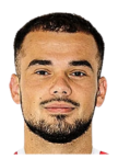https://img.tiyuzhibojian.com.cn/img/football/player/d4fb75754e786155584db4ce5ec3ec97.png