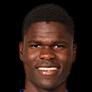 https://img.tiyuzhibojian.com.cn/img/football/player/d4fcc39768ec7844737b32f0a7d09736.png