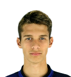 https://img.tiyuzhibojian.com.cn/img/football/player/d4fe53b16eedd82b7ce5cb1172e1a013.png