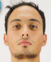 https://img.tiyuzhibojian.com.cn/img/football/player/d50020233b6ec9458965eff87d852e36.jpg