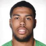 https://img.tiyuzhibojian.com.cn/img/football/player/d502c05fa3184ea4c5f61227b9aa11c1.png