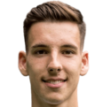 https://img.tiyuzhibojian.com.cn/img/football/player/d505455a93018d787275bada1d2d93f5.png
