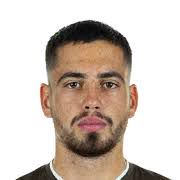 https://img.tiyuzhibojian.com.cn/img/football/player/d50a6c9326133ce81ad4c08ed4e6580f.jpg