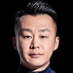 https://img.tiyuzhibojian.com.cn/img/football/player/d50aaed031689c49068d199bc6da1eb9.png