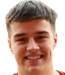 https://img.tiyuzhibojian.com.cn/img/football/player/d50f9f7b1eb24141f9a74e5549a93e87.png