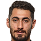 https://img.tiyuzhibojian.com.cn/img/football/player/d511156815ec53fa993d884b12926426.png