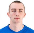 https://img.tiyuzhibojian.com.cn/img/football/player/d511b628fcdb1749eeee1ae03f7f654c.jpg